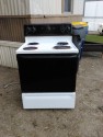 Selling a electric cooking stove